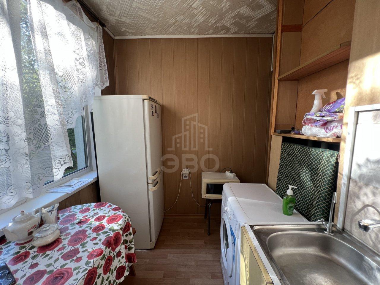 двухкомнатная квартира в Санкт-Петербурге по адресу: Софийская ул., 43, к 1