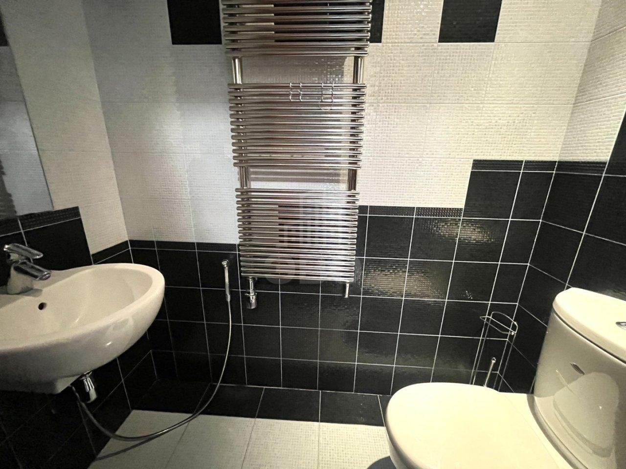 загородная недвижимость в Санкт-Петербурге по адресу: Колхозная ул., 8, к 5, литера а