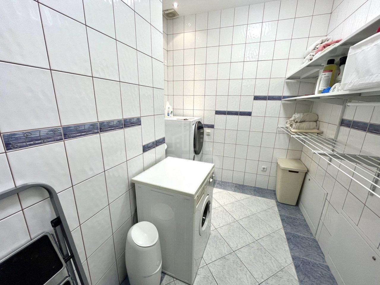 загородная недвижимость в Санкт-Петербурге по адресу: Колхозная ул., 8, к 5, литера а