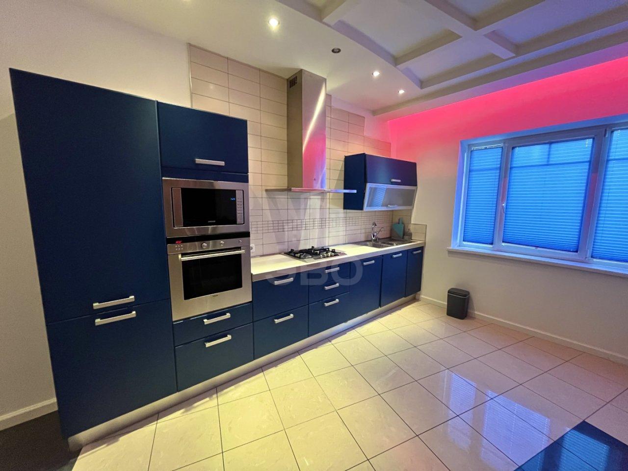 загородная недвижимость в Санкт-Петербурге по адресу: Колхозная ул., 8, к 5, литера а