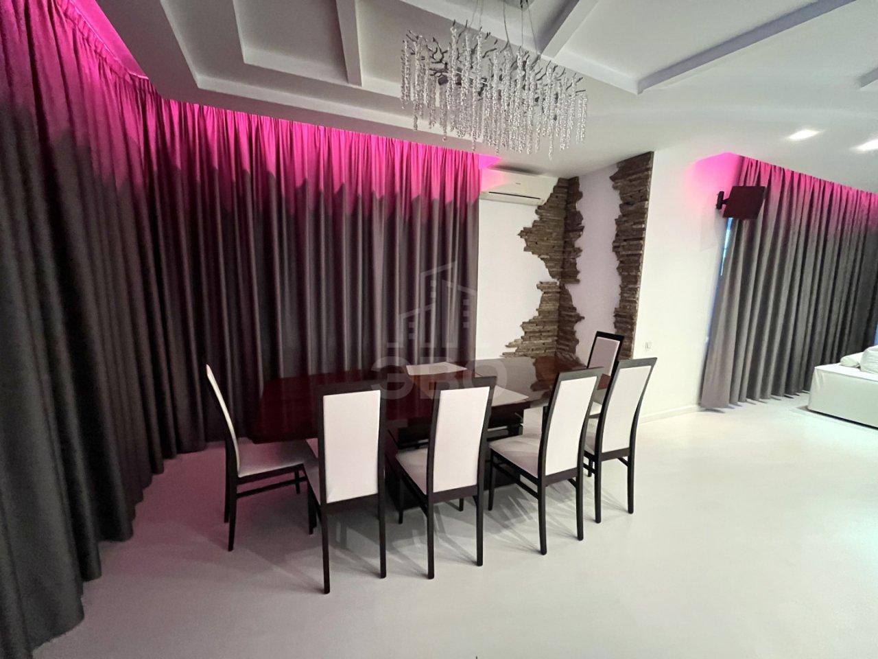 загородная недвижимость в Санкт-Петербурге по адресу: Колхозная ул., 8, к 5, литера а