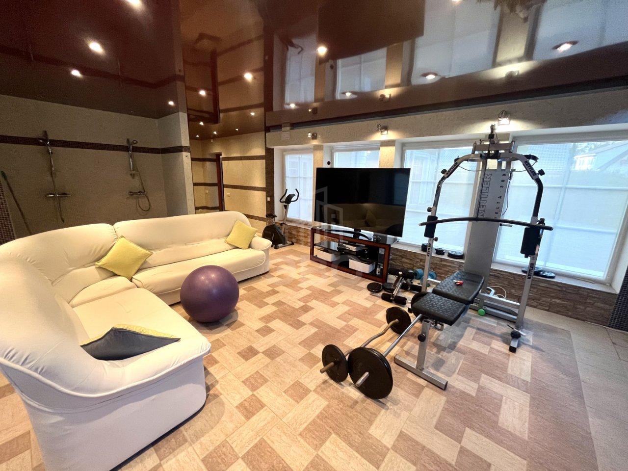 загородная недвижимость в Санкт-Петербурге по адресу: Колхозная ул., 8, к 5, литера а