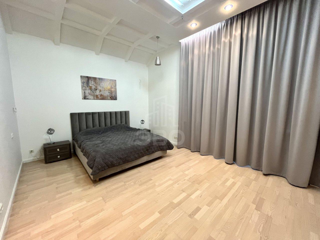 загородная недвижимость в Санкт-Петербурге по адресу: Колхозная ул., 8, к 5, литера а