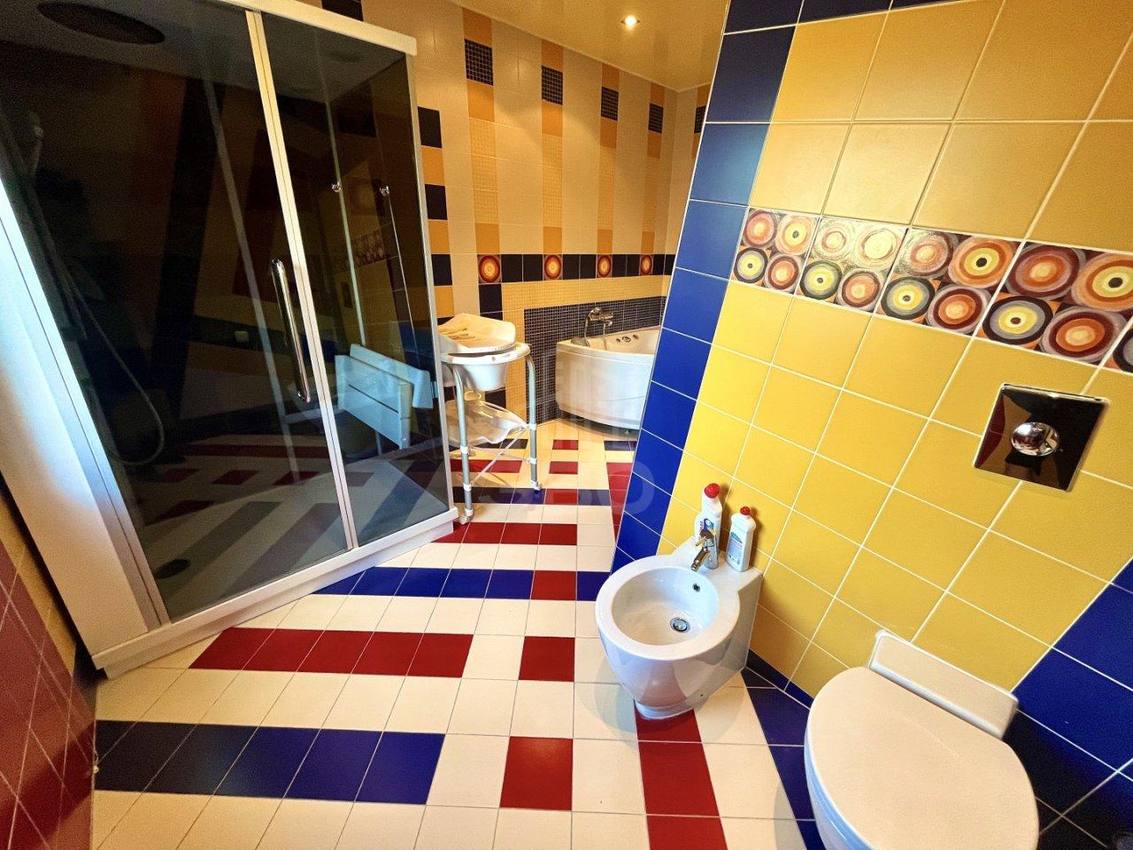 загородная недвижимость в Санкт-Петербурге по адресу: Колхозная ул., 8, к 5, литера а