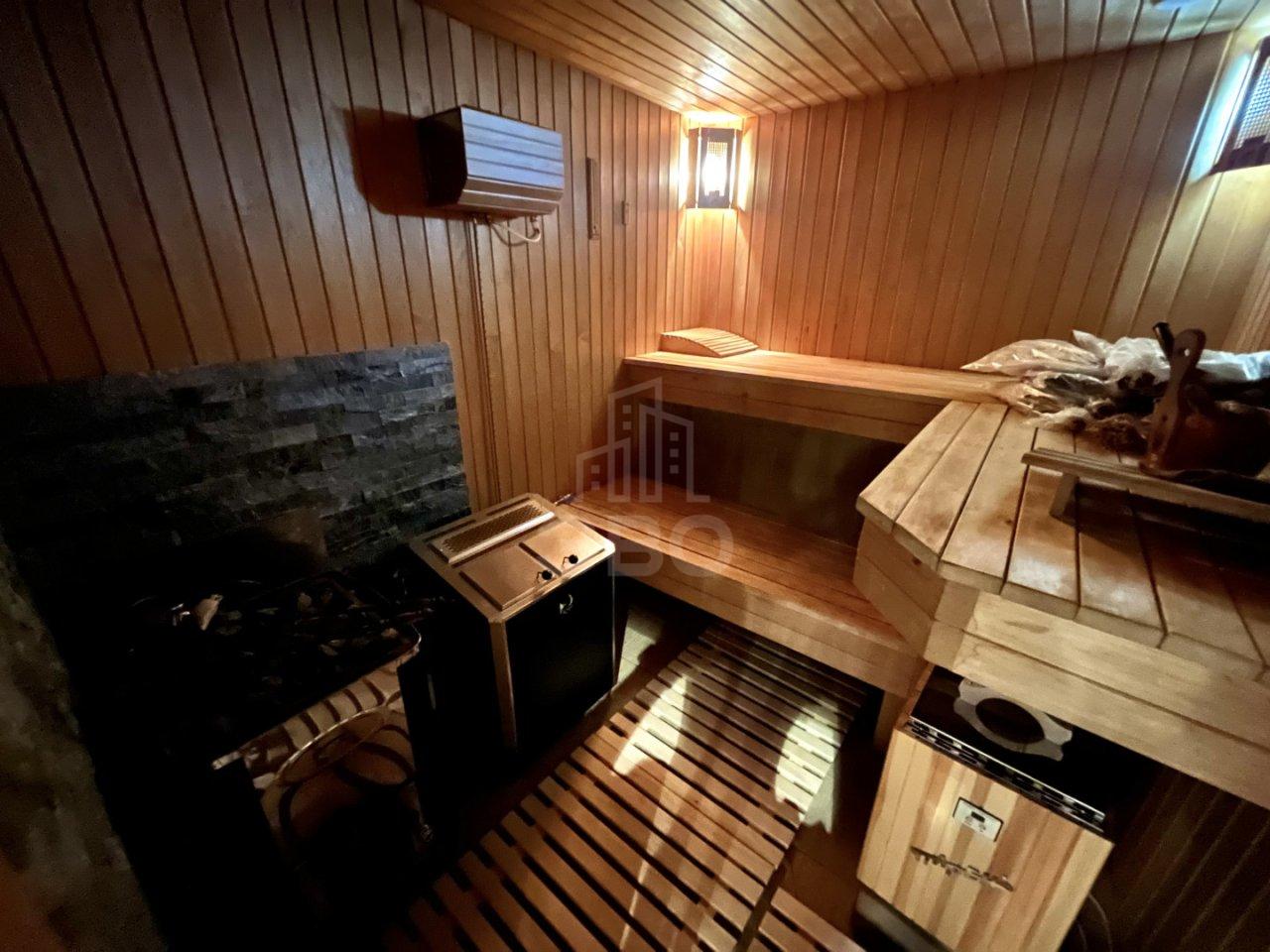 загородная недвижимость в Санкт-Петербурге по адресу: Колхозная ул., 8, к 5, литера а