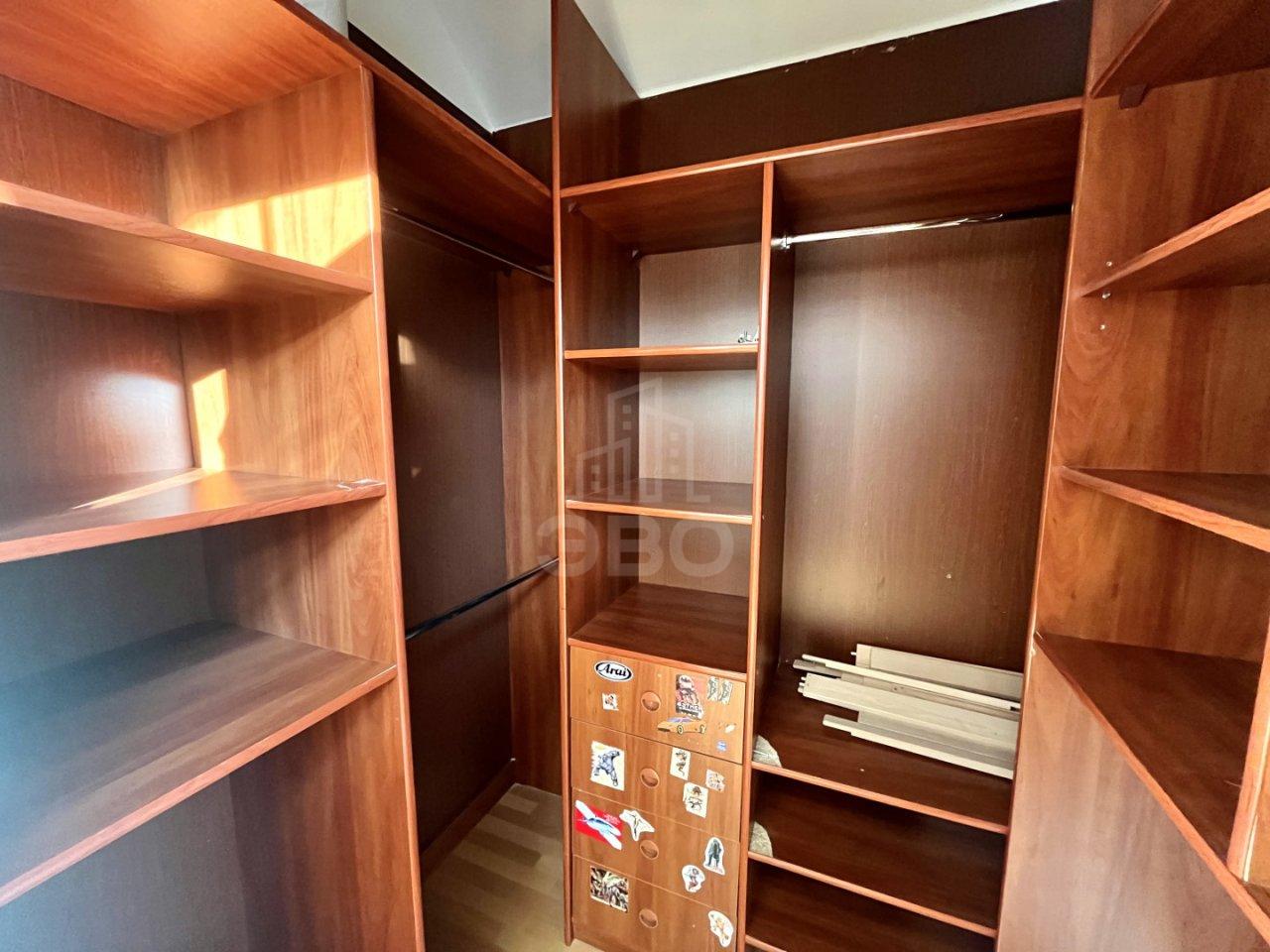 загородная недвижимость в Санкт-Петербурге по адресу: Колхозная ул., 8, к 5, литера а