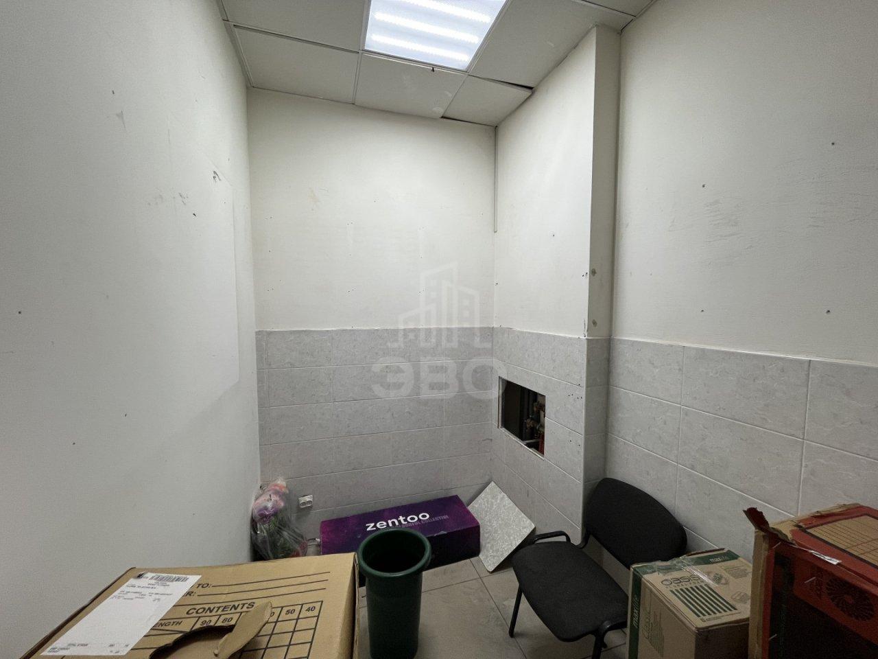 коммерция в Санкт-Петербурге по адресу: Уткин проспект, 13, к 15