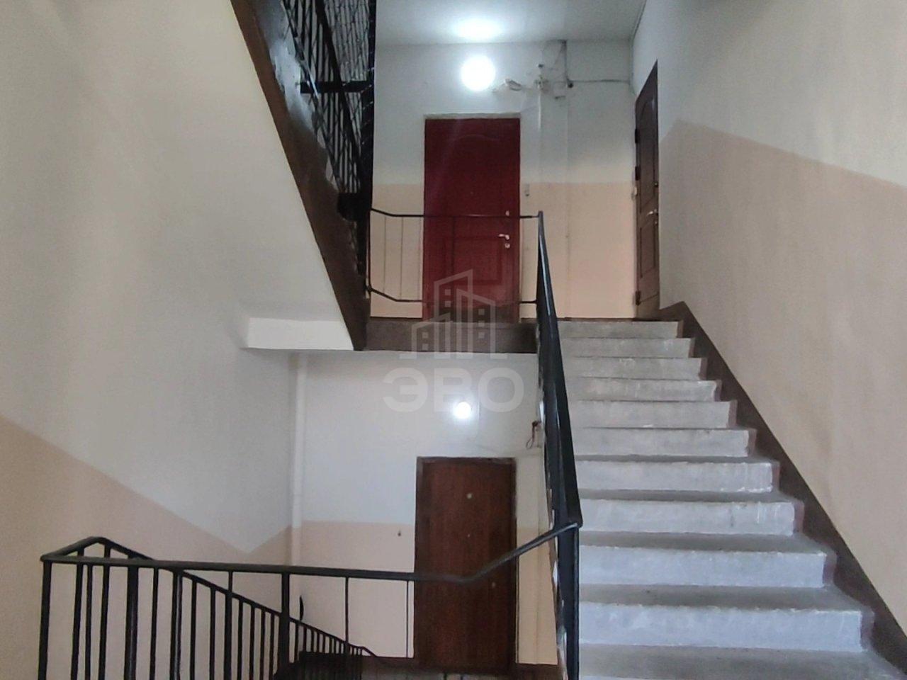 трехкомнатная квартира в Санкт-Петербурге по адресу: Пушкинская ул., 3