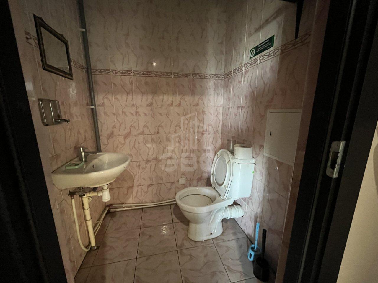 коммерция в Санкт-Петербурге по адресу: Уткин проспект, 13, к 15