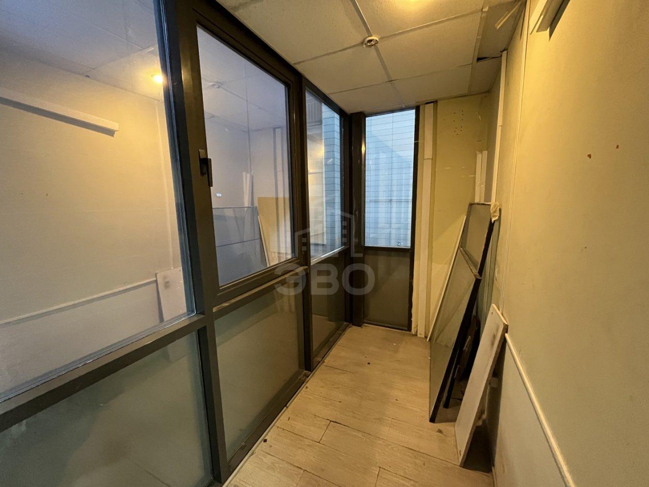 коммерция в Санкт-Петербурге по адресу: Уткин проспект, 13, к 15