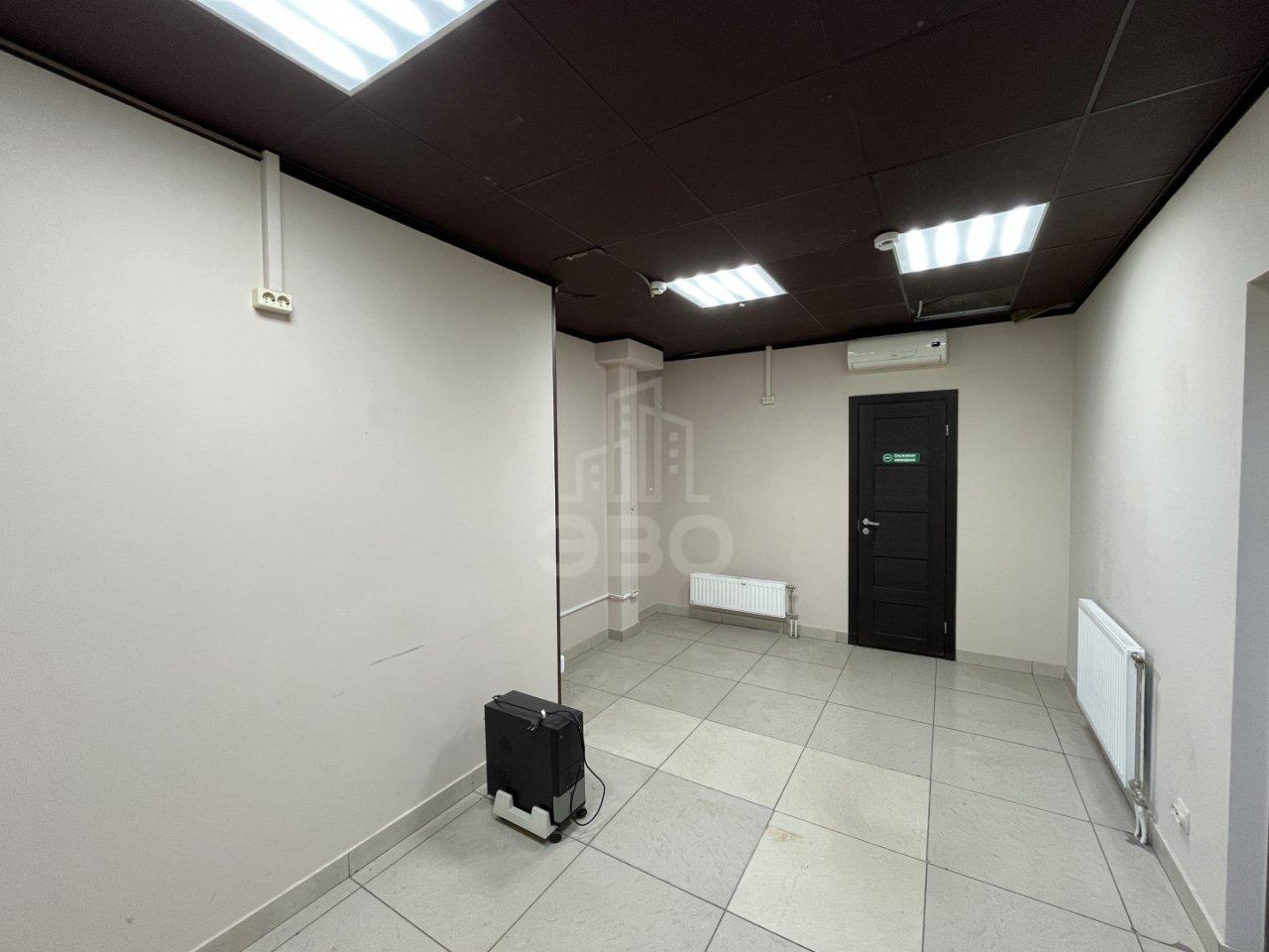 коммерция в Санкт-Петербурге по адресу: Уткин проспект, 13, к 15