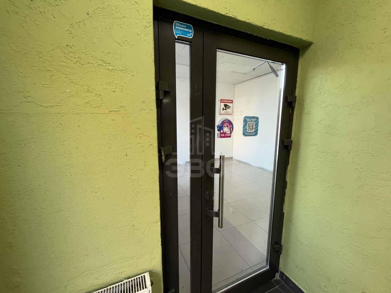 коммерция в Санкт-Петербурге по адресу: Уткин проспект, 13, к 15