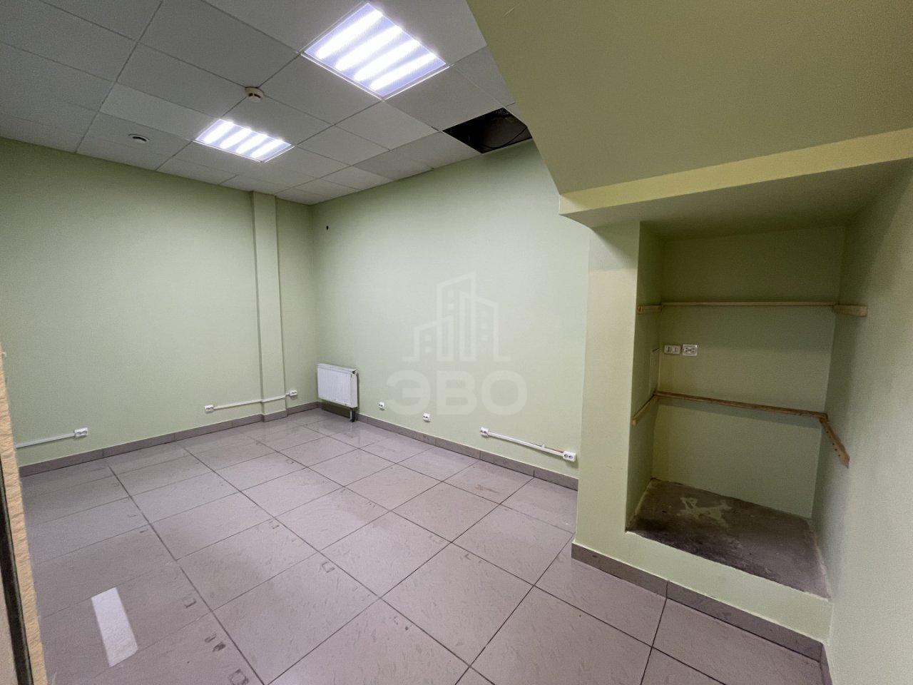 коммерция в Санкт-Петербурге по адресу: Уткин проспект, 13, к 15