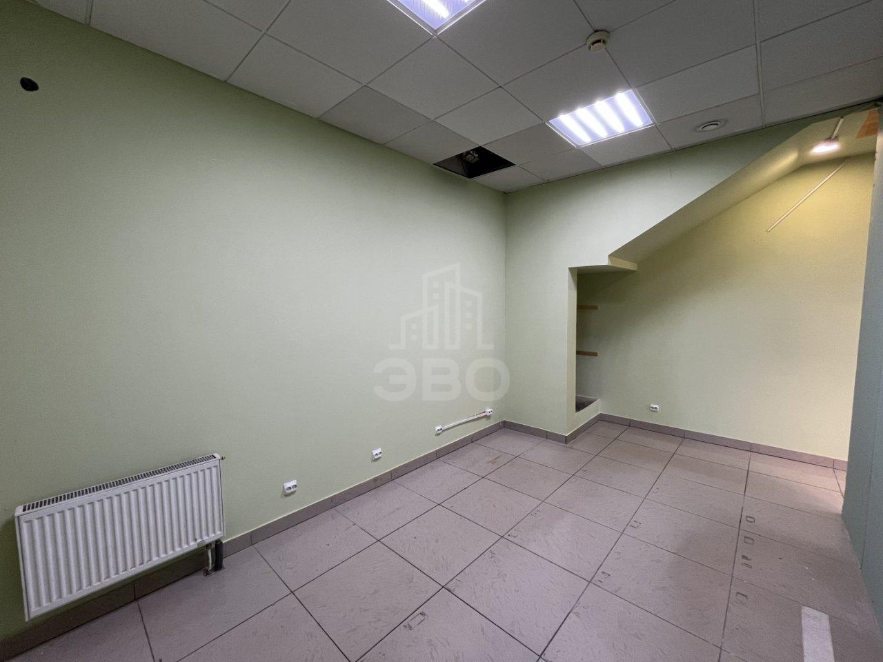 коммерция в Санкт-Петербурге по адресу: Уткин проспект, 13, к 15