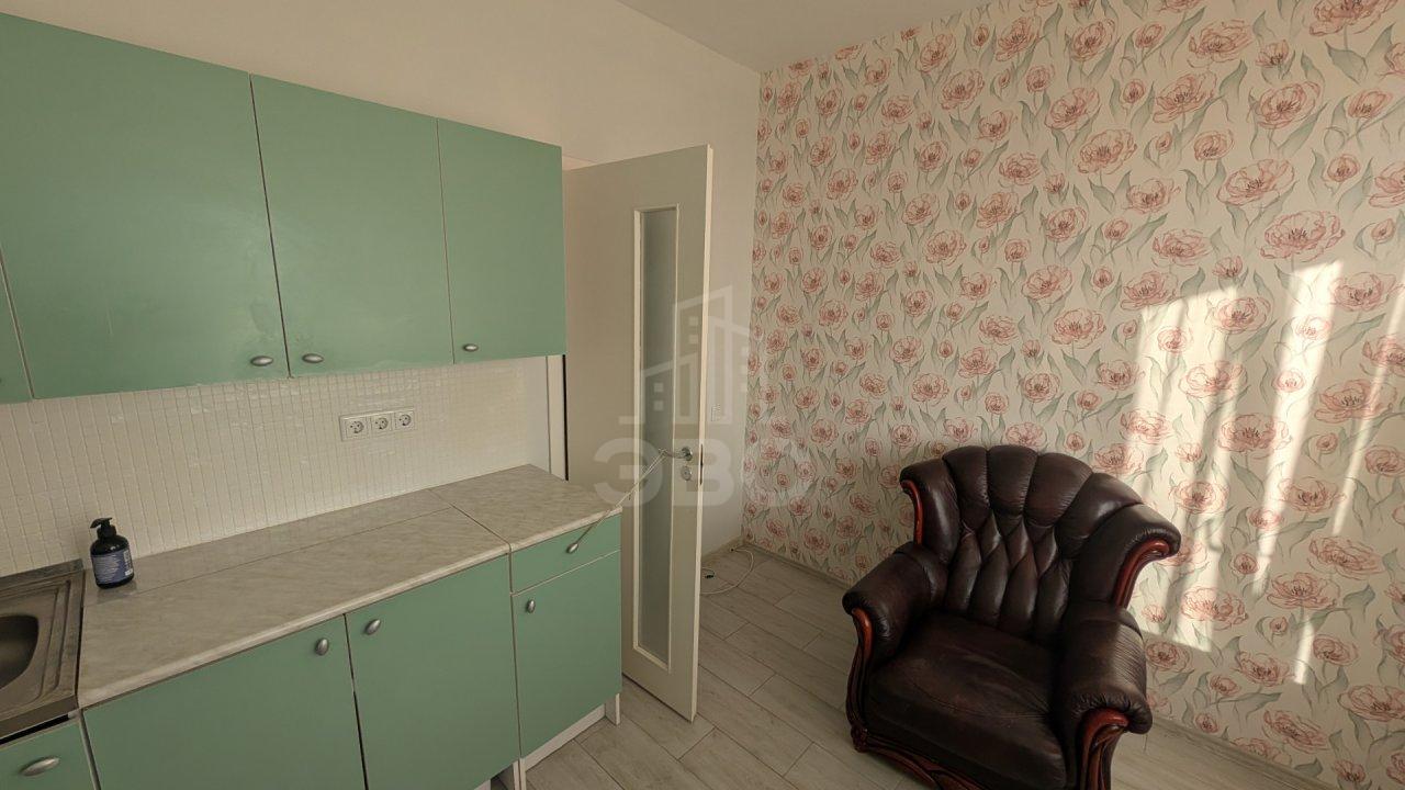 однокомнатная квартира в Санкт-Петербурге по адресу: Просвещения проспект, 99