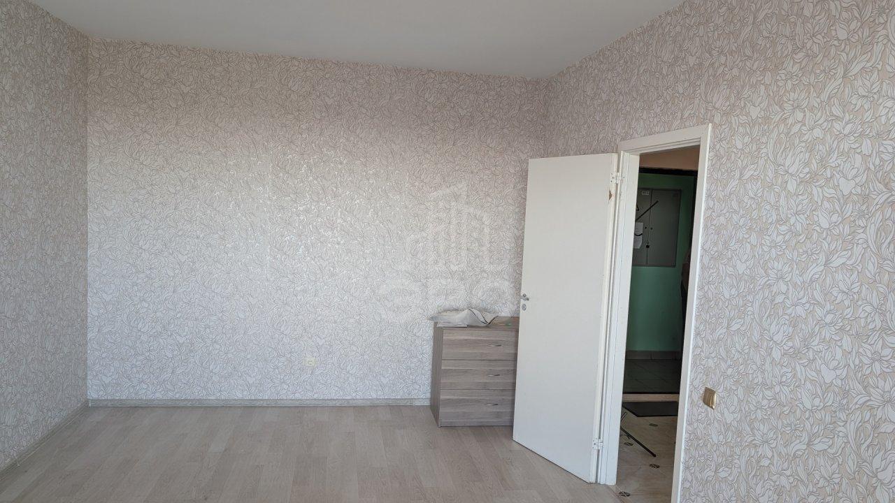 однокомнатная квартира в Санкт-Петербурге по адресу: Просвещения проспект, 99