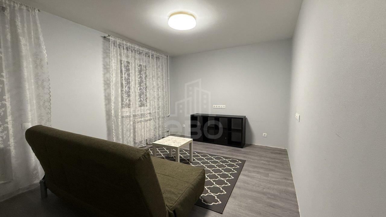 трехкомнатная квартира в Санкт-Петербурге по адресу: Коллонтай ул., 24, к 2, литера А