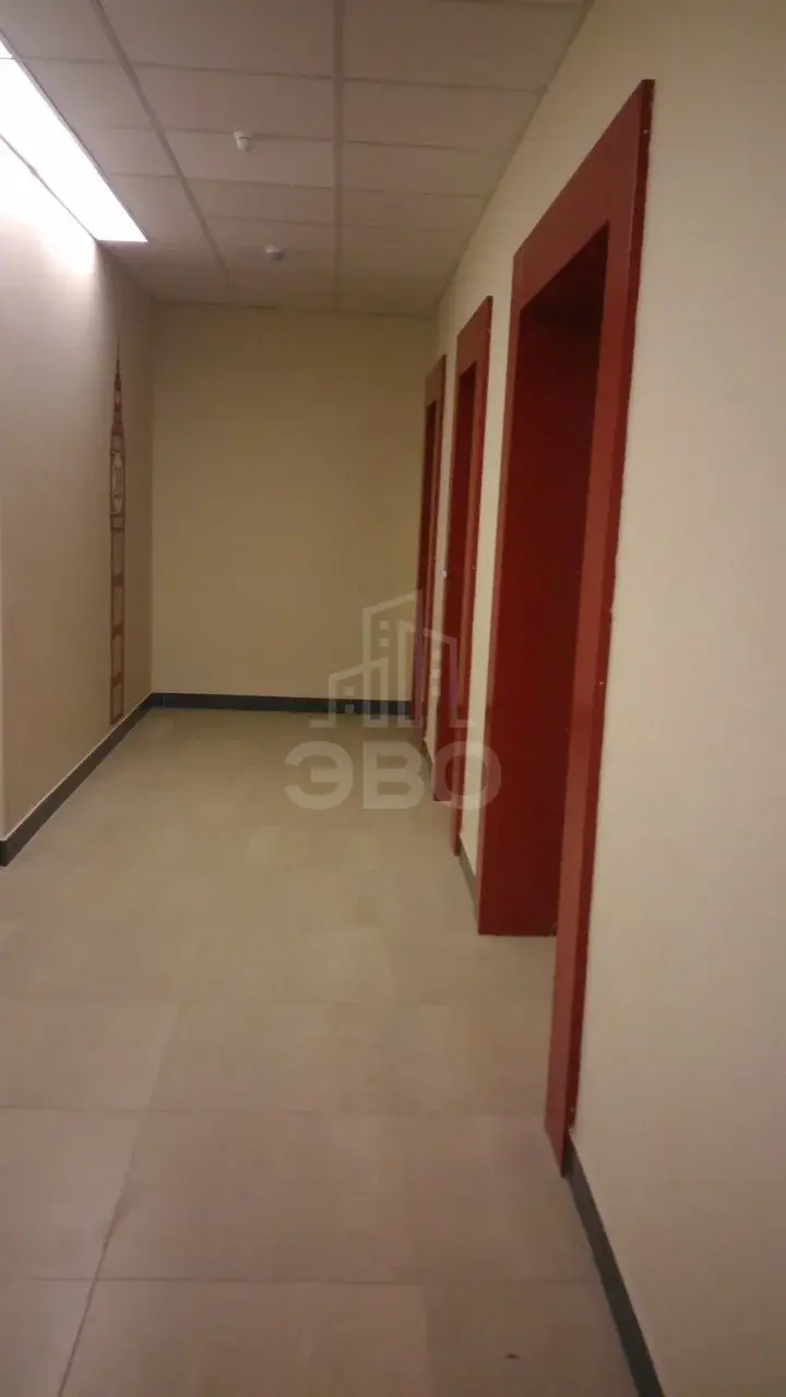 однокомнатная квартира в Санкт-Петербурге по адресу: Столичная ул., 6, к.2
