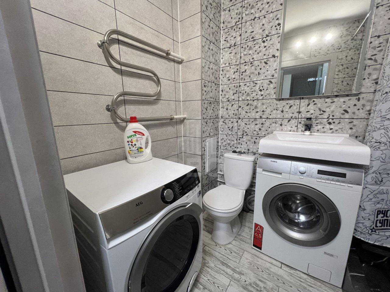 однокомнатная квартира в Санкт-Петербурге по адресу: Екатерининская ул., 14