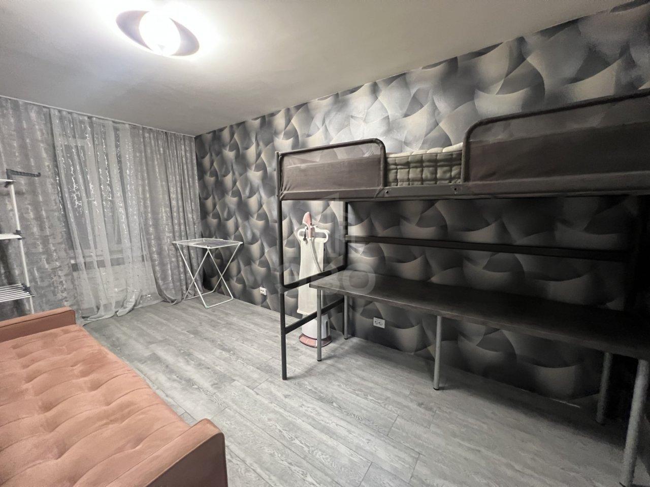 однокомнатная квартира в Санкт-Петербурге по адресу: Екатерининская ул., 14