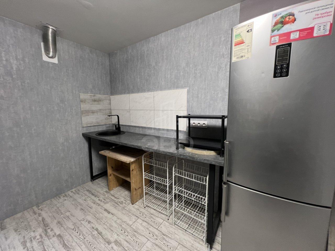 однокомнатная квартира в Санкт-Петербурге по адресу: Екатерининская ул., 14