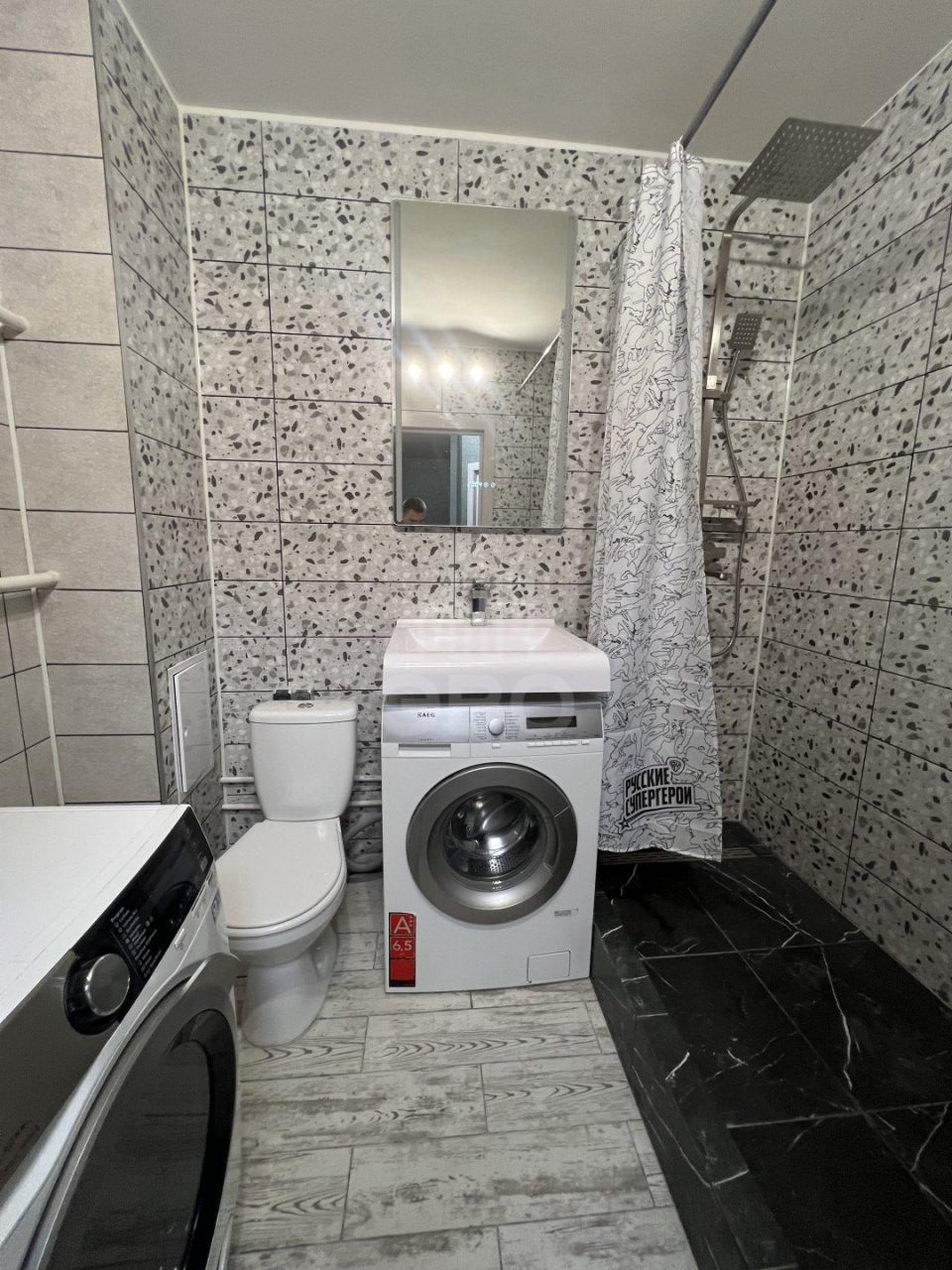 однокомнатная квартира в Санкт-Петербурге по адресу: Екатерининская ул., 14