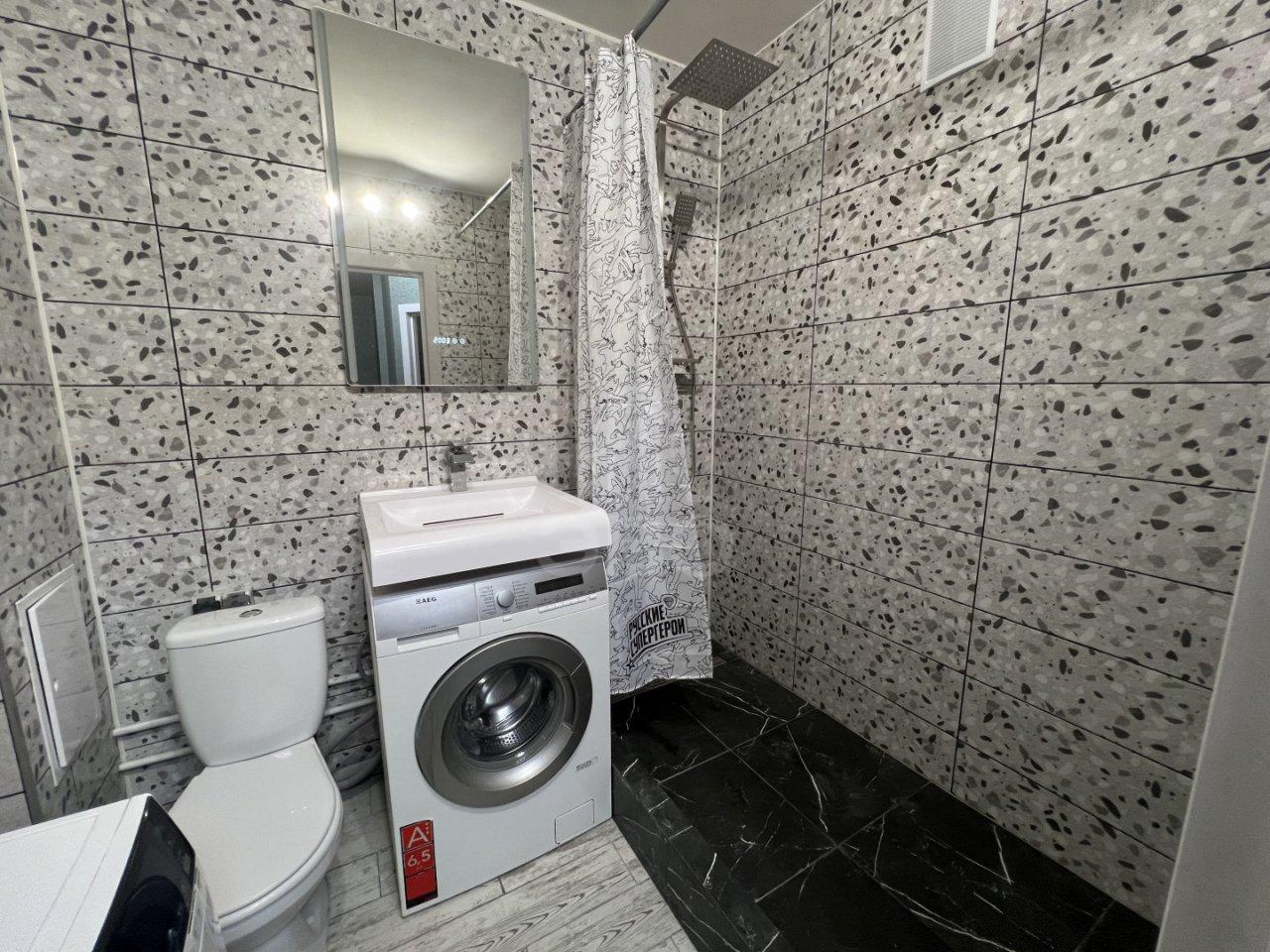 однокомнатная квартира в Санкт-Петербурге по адресу: Екатерининская ул., 14