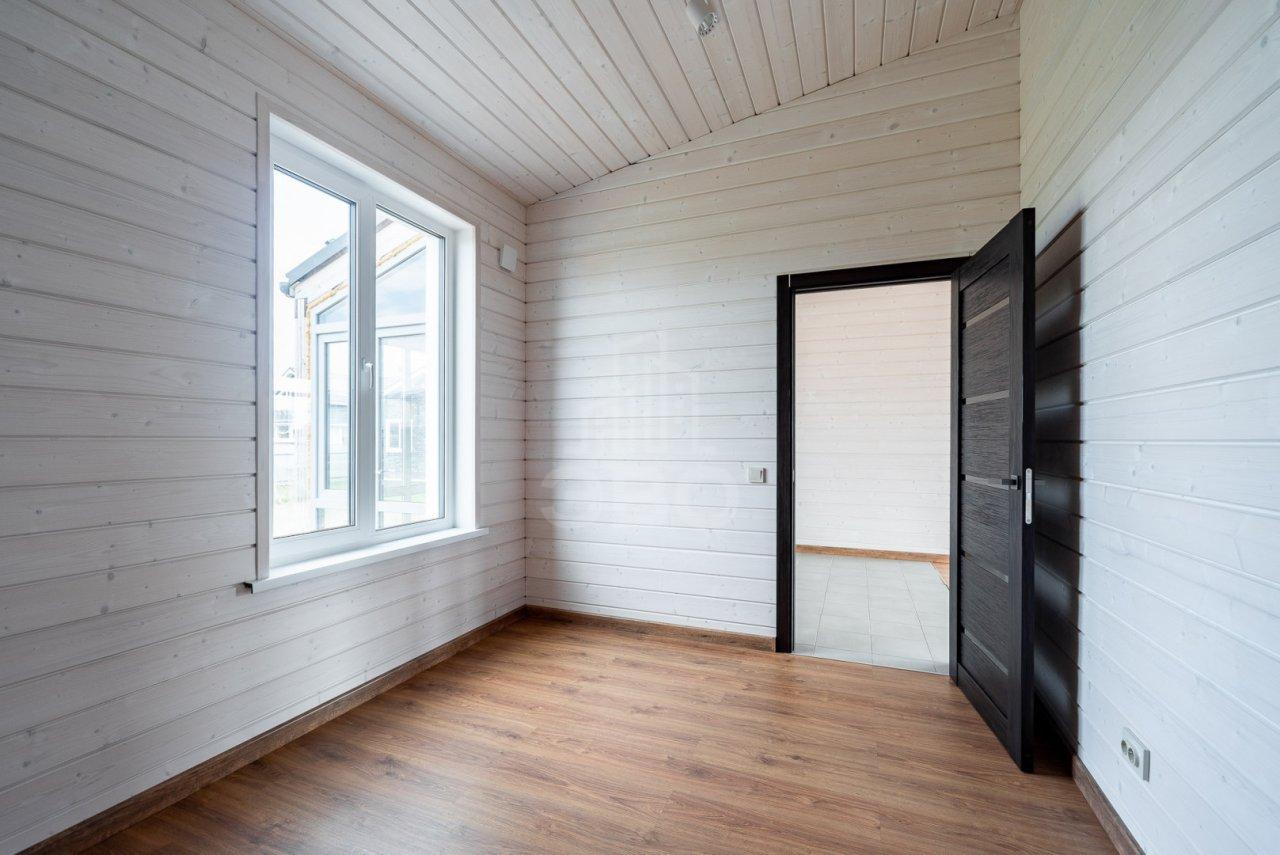 загородная недвижимость в Санкт-Петербурге по адресу: Ленинградская область, Гатчинский район, коттеджный посёлок Русская усадьба тер., д.11, литер А