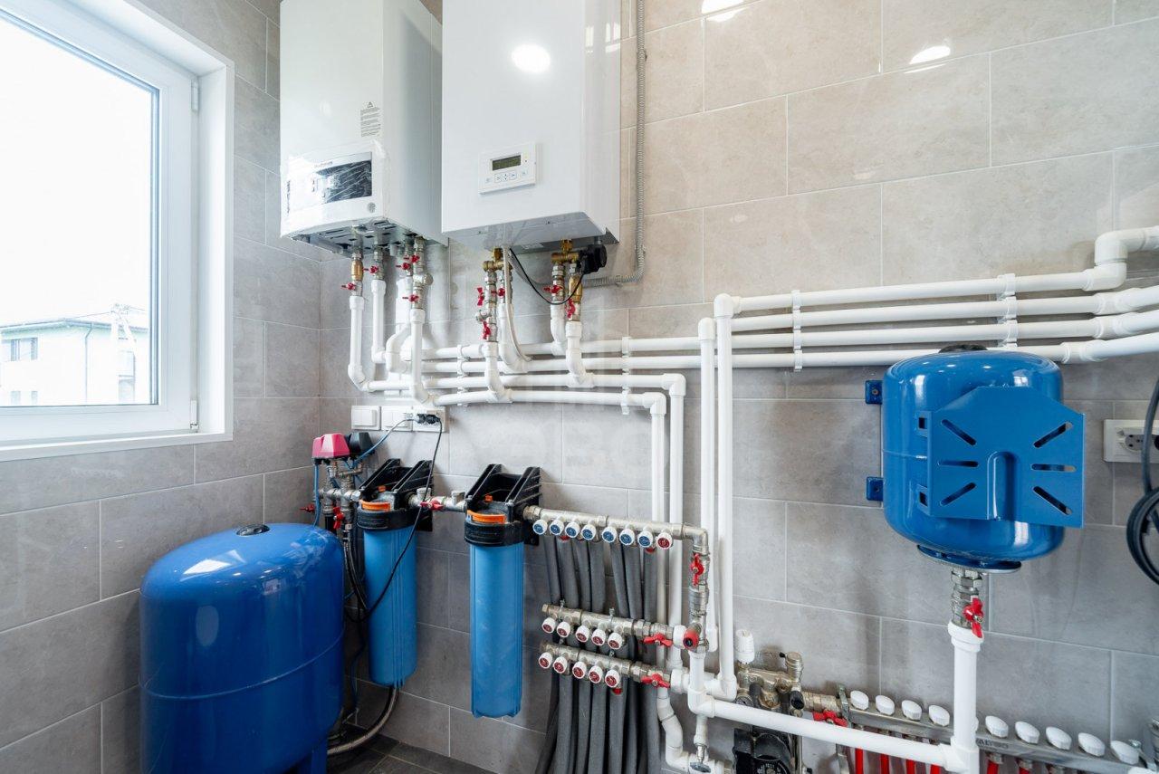 загородная недвижимость в Санкт-Петербурге по адресу: Ленинградская область, Гатчинский район, коттеджный посёлок Русская усадьба тер., д.11, литер А