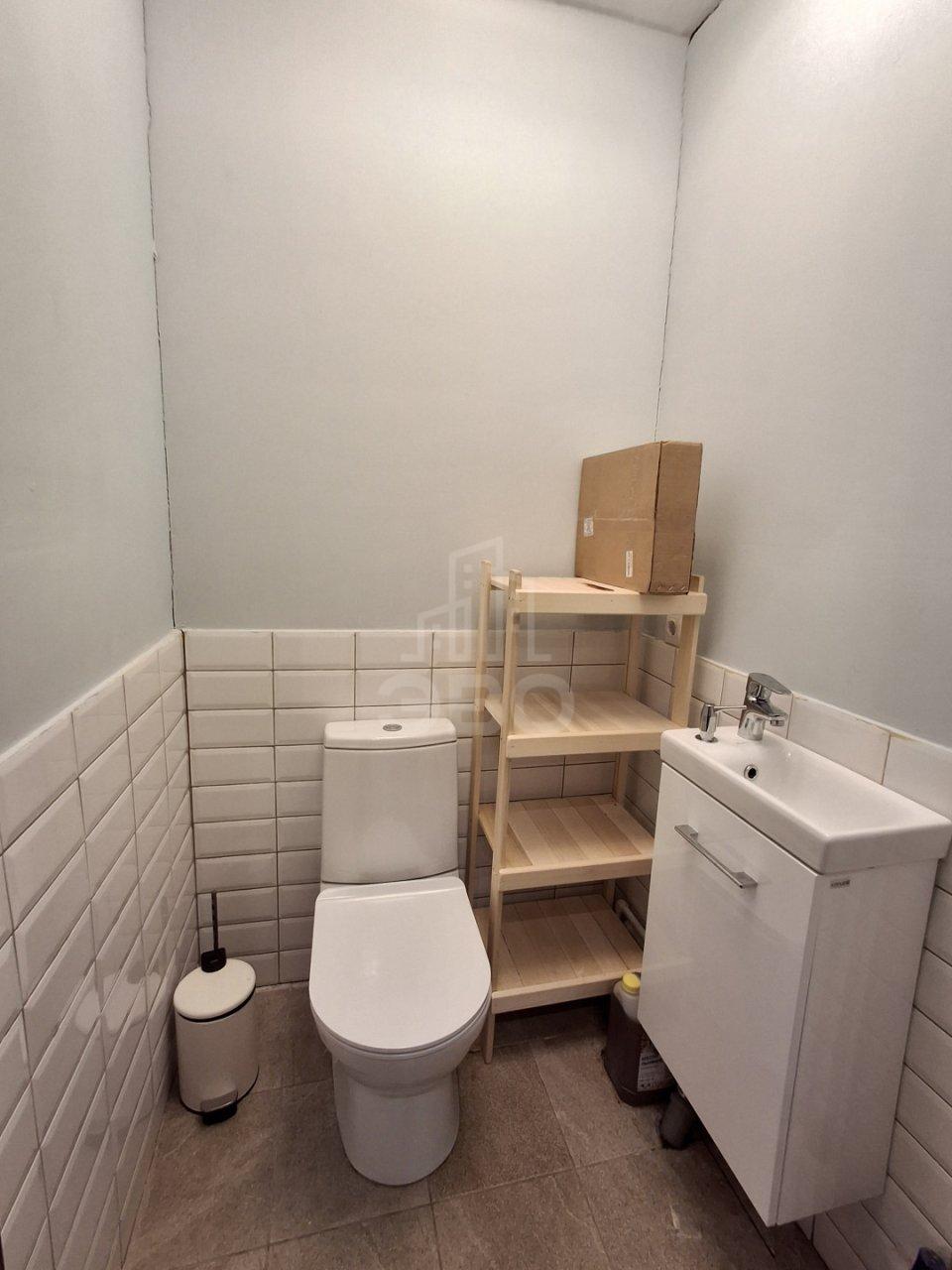 загородная недвижимость в Ленинградской области по адресу: Ленинградская область, Всеволожский район, Вартемяки-1 тер. ДНТ