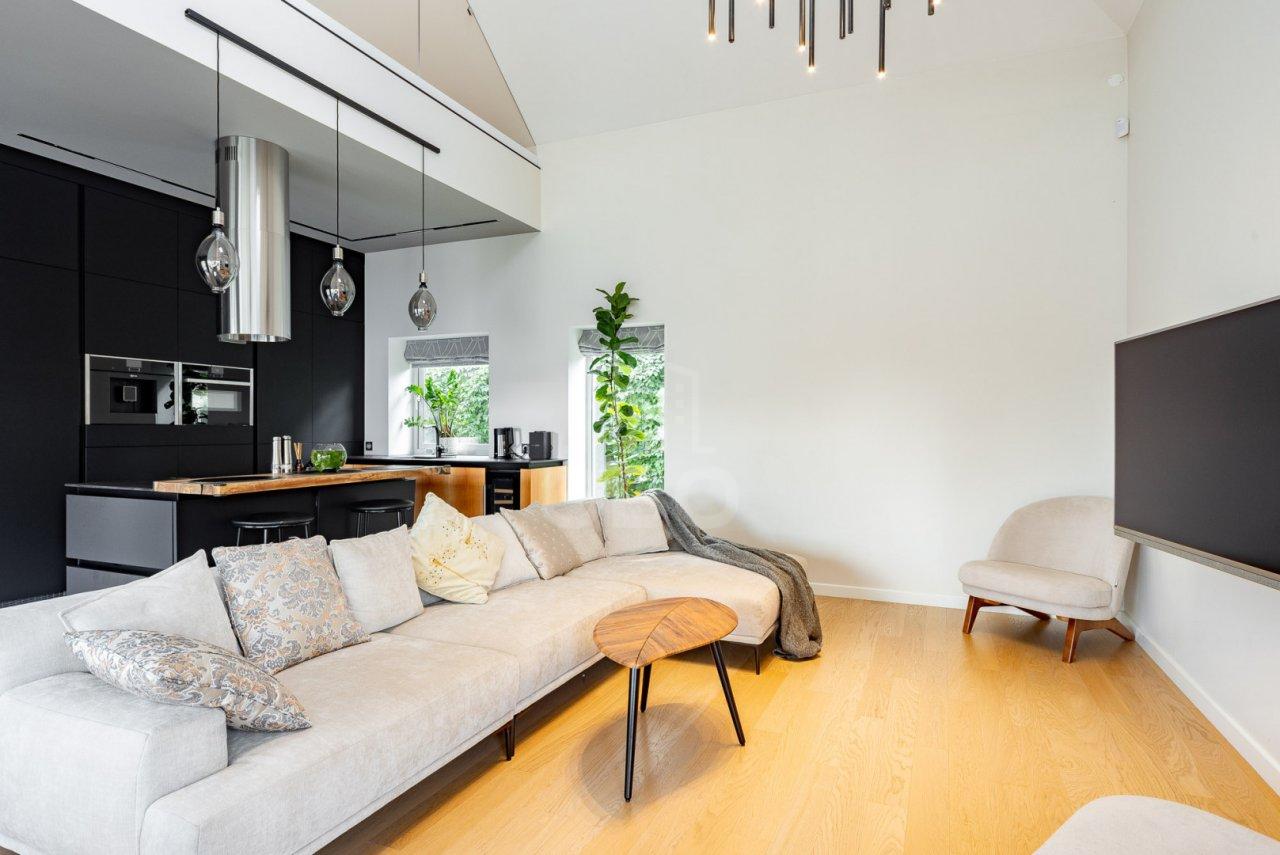 загородная недвижимость в Ленинградской области по адресу: Ленинградская область, Выборгский район, Спутник(свх Ленинский) снт, д.63