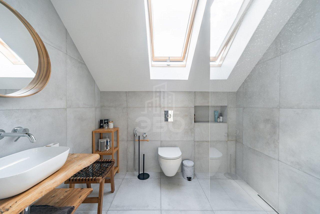 загородная недвижимость в Ленинградской области по адресу: Ленинградская область, Выборгский район, Спутник(свх Ленинский) снт, д.63