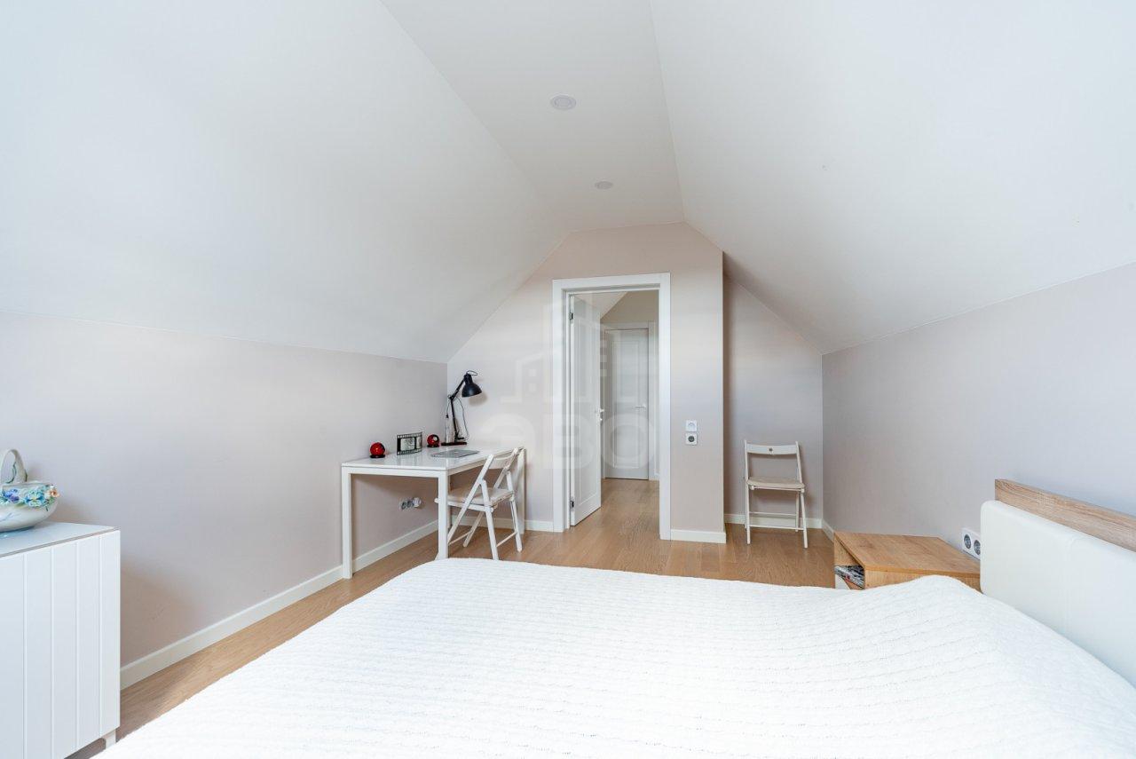 загородная недвижимость в Ленинградской области по адресу: Ленинградская область, Выборгский район, Спутник(свх Ленинский) снт, д.63