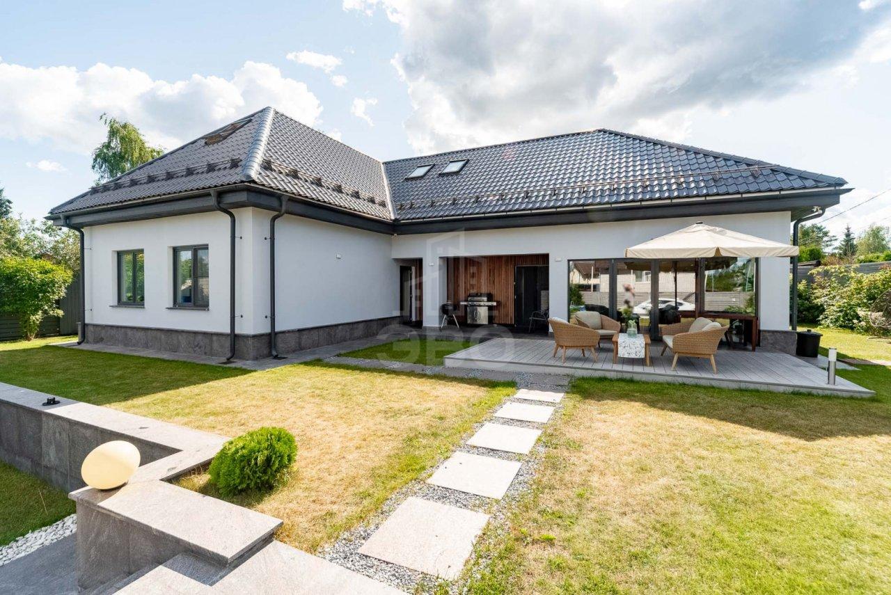 загородная недвижимость в Ленинградской области по адресу: Ленинградская область, Выборгский район, Спутник(свх Ленинский) снт, д.63