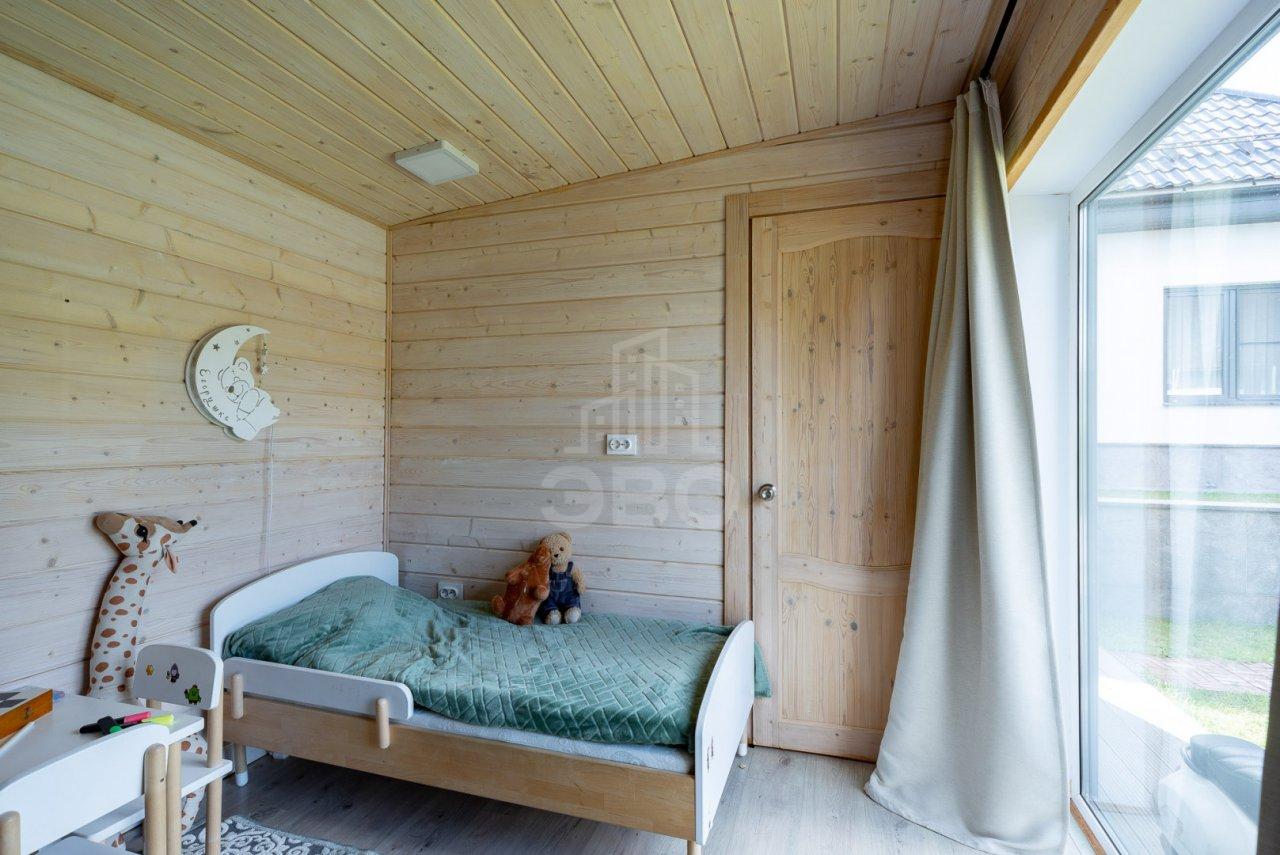 загородная недвижимость в Ленинградской области по адресу: Ленинградская область, Выборгский район, Спутник(свх Ленинский) снт, д.63