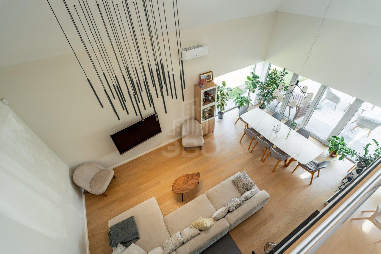 загородная недвижимость в Ленинградской области по адресу: Ленинградская область, Выборгский район, Спутник(свх Ленинский) снт, д.63