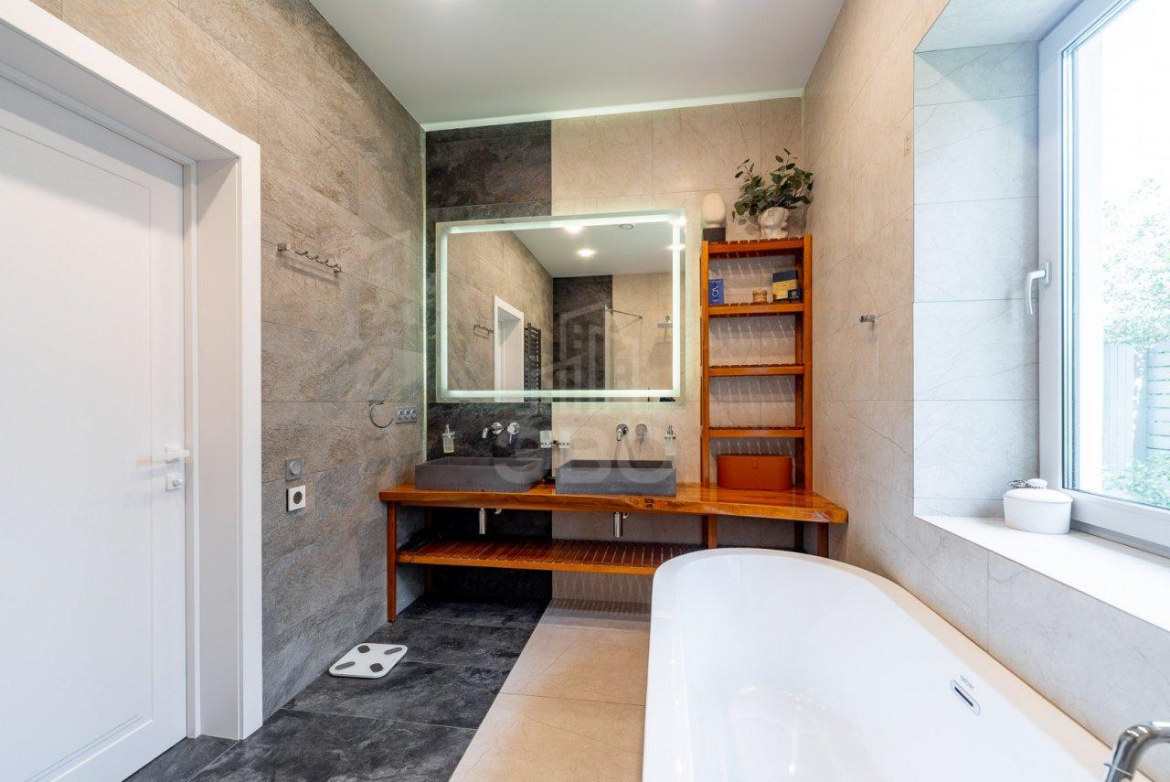 загородная недвижимость в Ленинградской области по адресу: Ленинградская область, Выборгский район, Спутник(свх Ленинский) снт, д.63