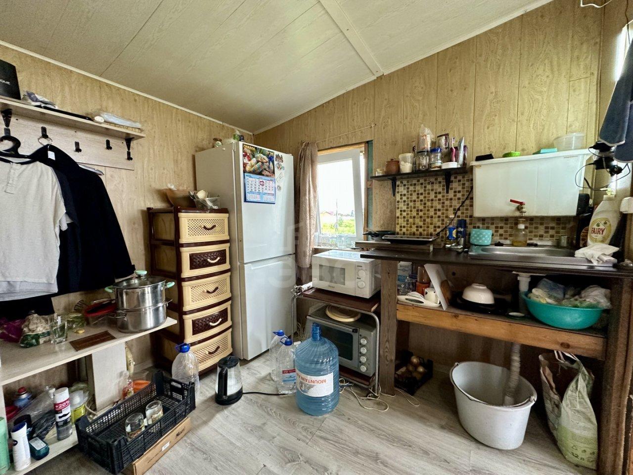 загородная недвижимость в Санкт-Петербурге по адресу: Ленинградская область, Ломоносовский район, Гостилицы д.