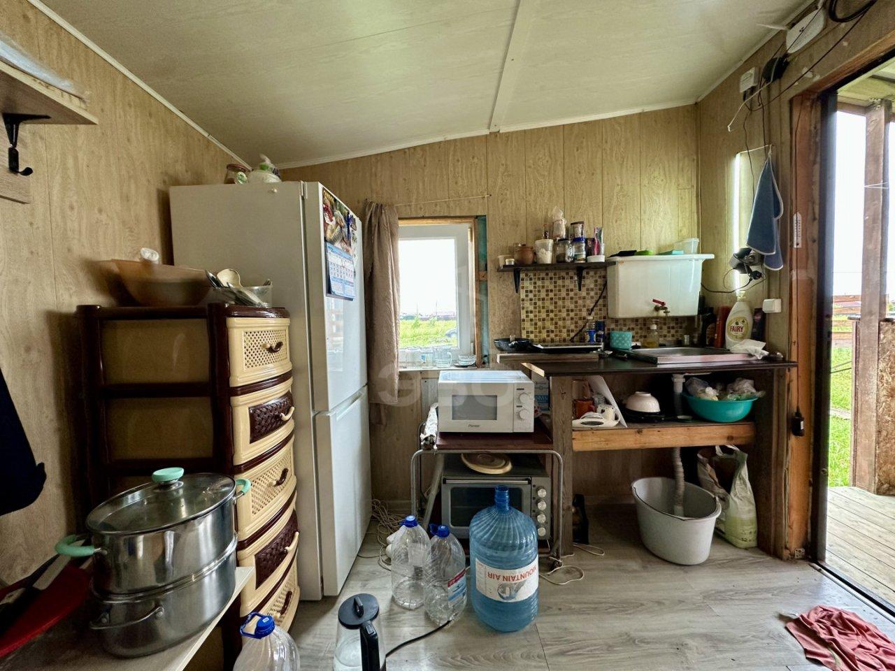 загородная недвижимость в Санкт-Петербурге по адресу: Ленинградская область, Ломоносовский район, Гостилицы д.