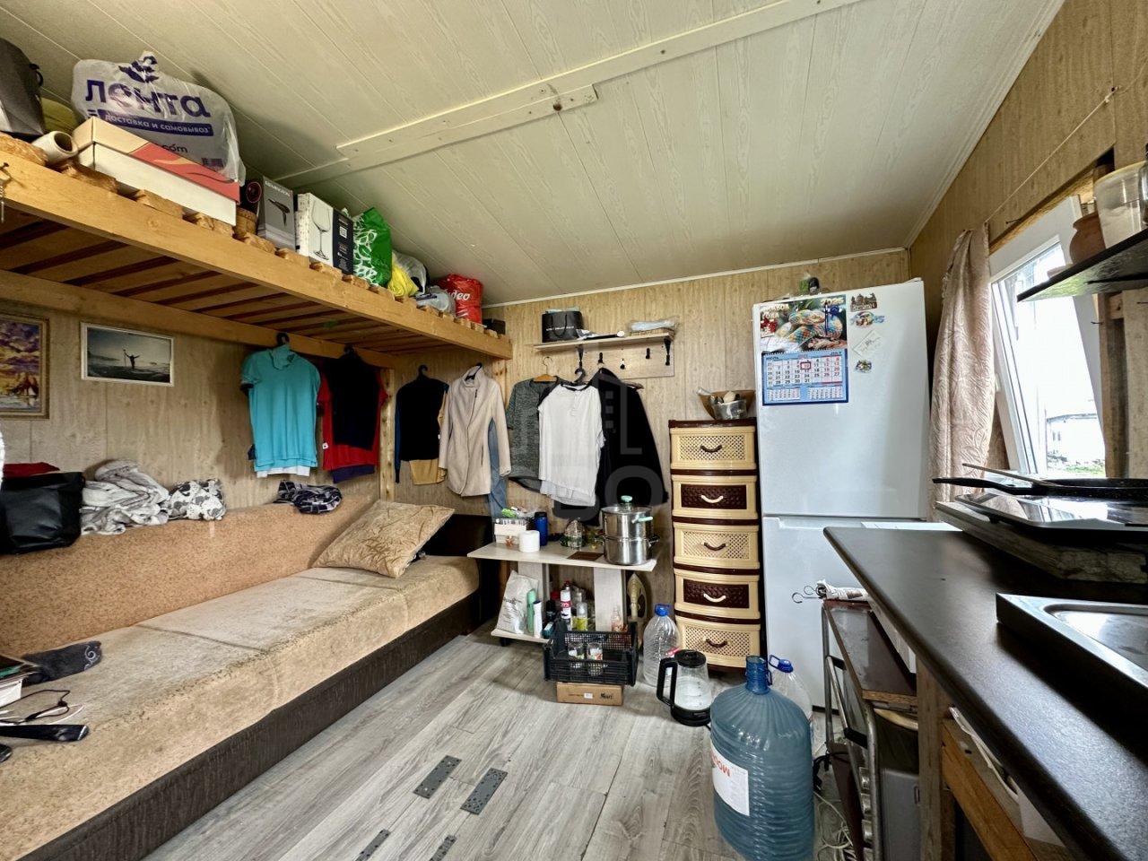 загородная недвижимость в Санкт-Петербурге по адресу: Ленинградская область, Ломоносовский район, Гостилицы д.