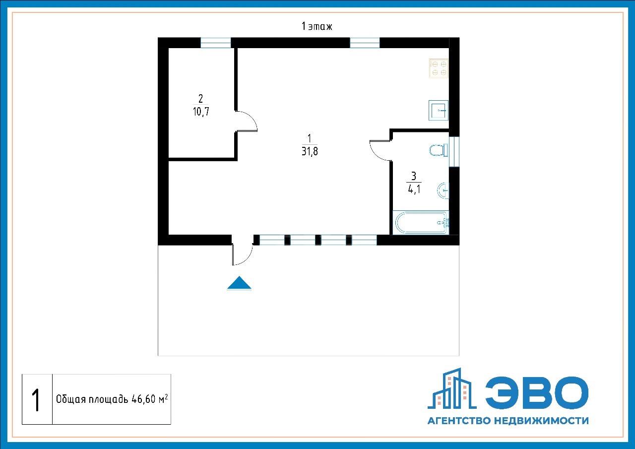загородная недвижимость в Санкт-Петербурге по адресу: Ленинградская область, Ломоносовский район, Гостилицы д.
