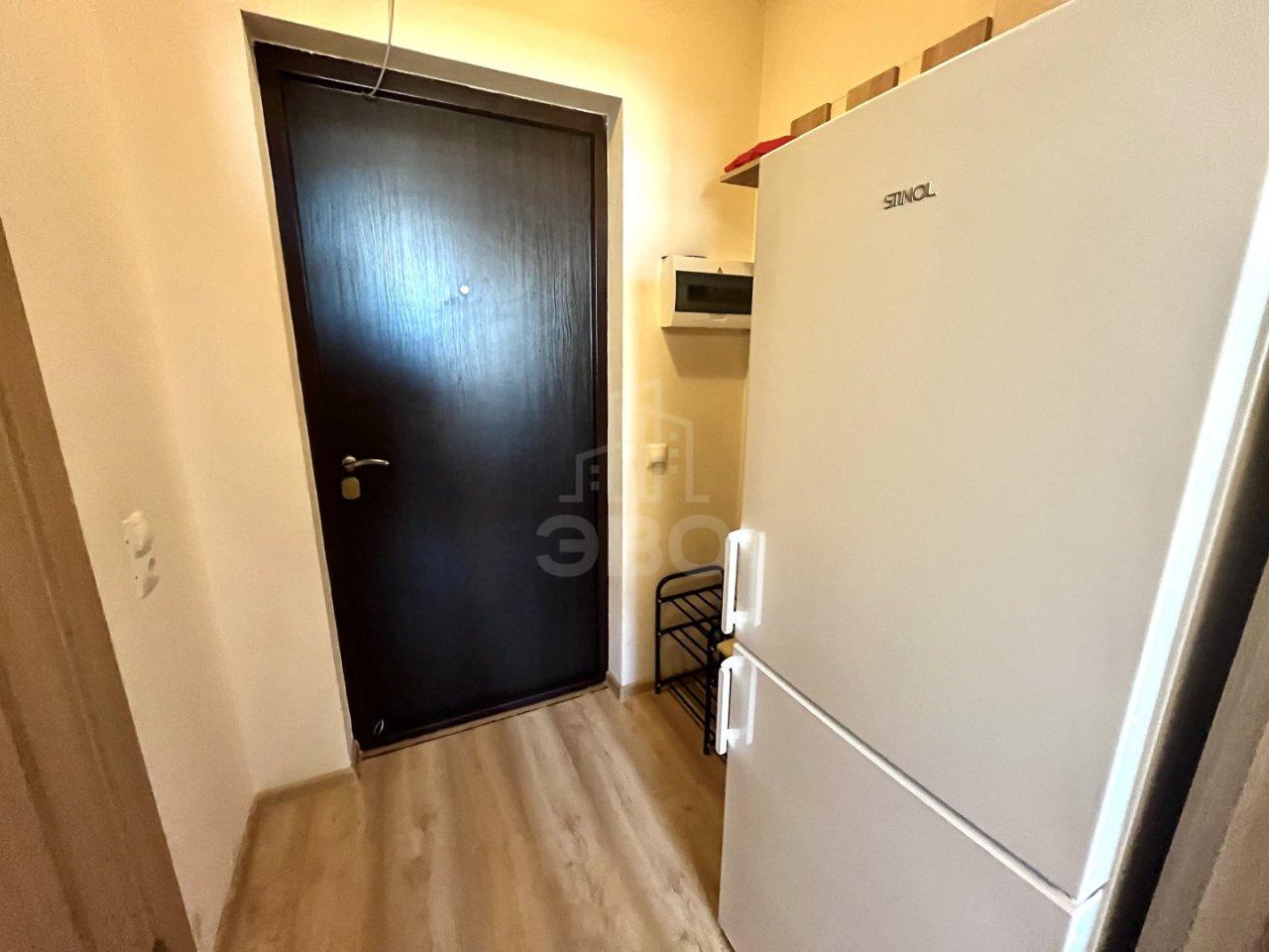 студия в Санкт-Петербурге по адресу: Шувалова ул., 17