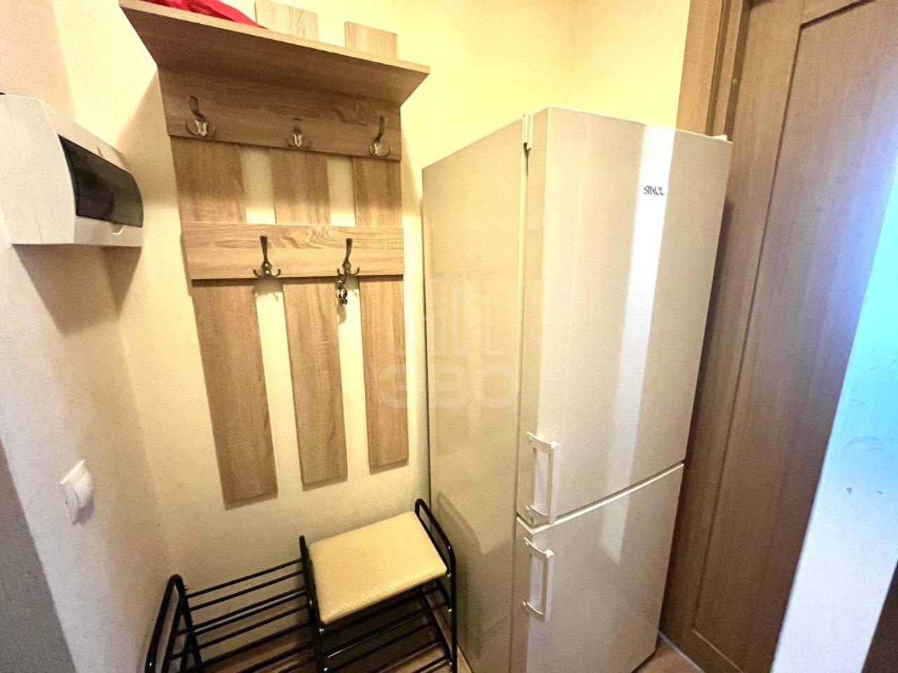 студия в Санкт-Петербурге по адресу: Шувалова ул., 17