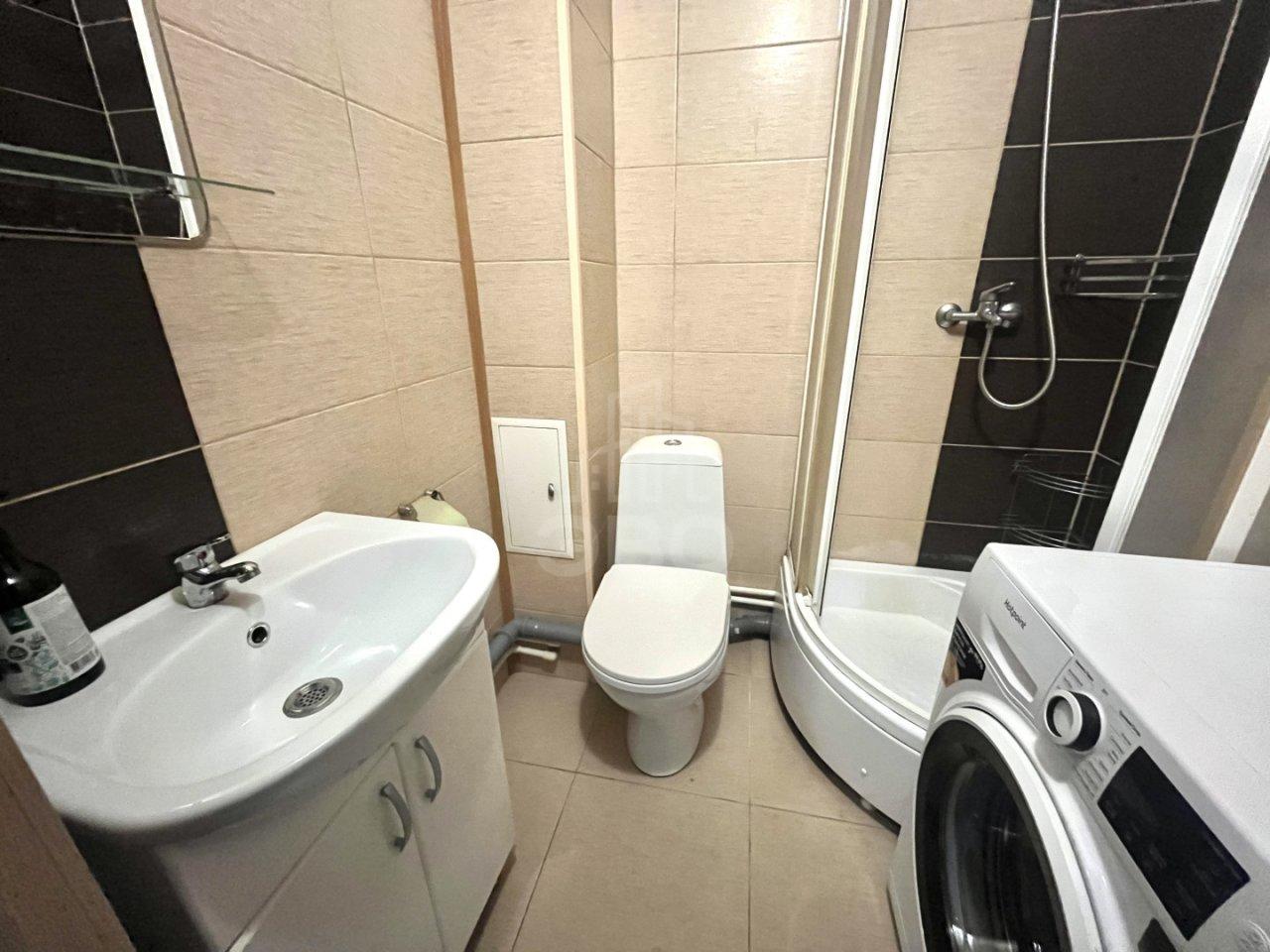 студия в Санкт-Петербурге по адресу: Шувалова ул., 17