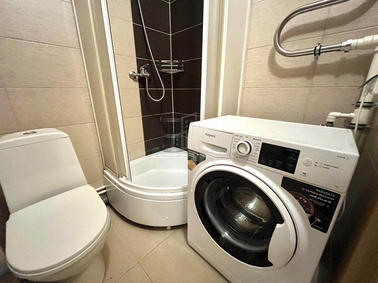 студия в Санкт-Петербурге по адресу: Шувалова ул., 17