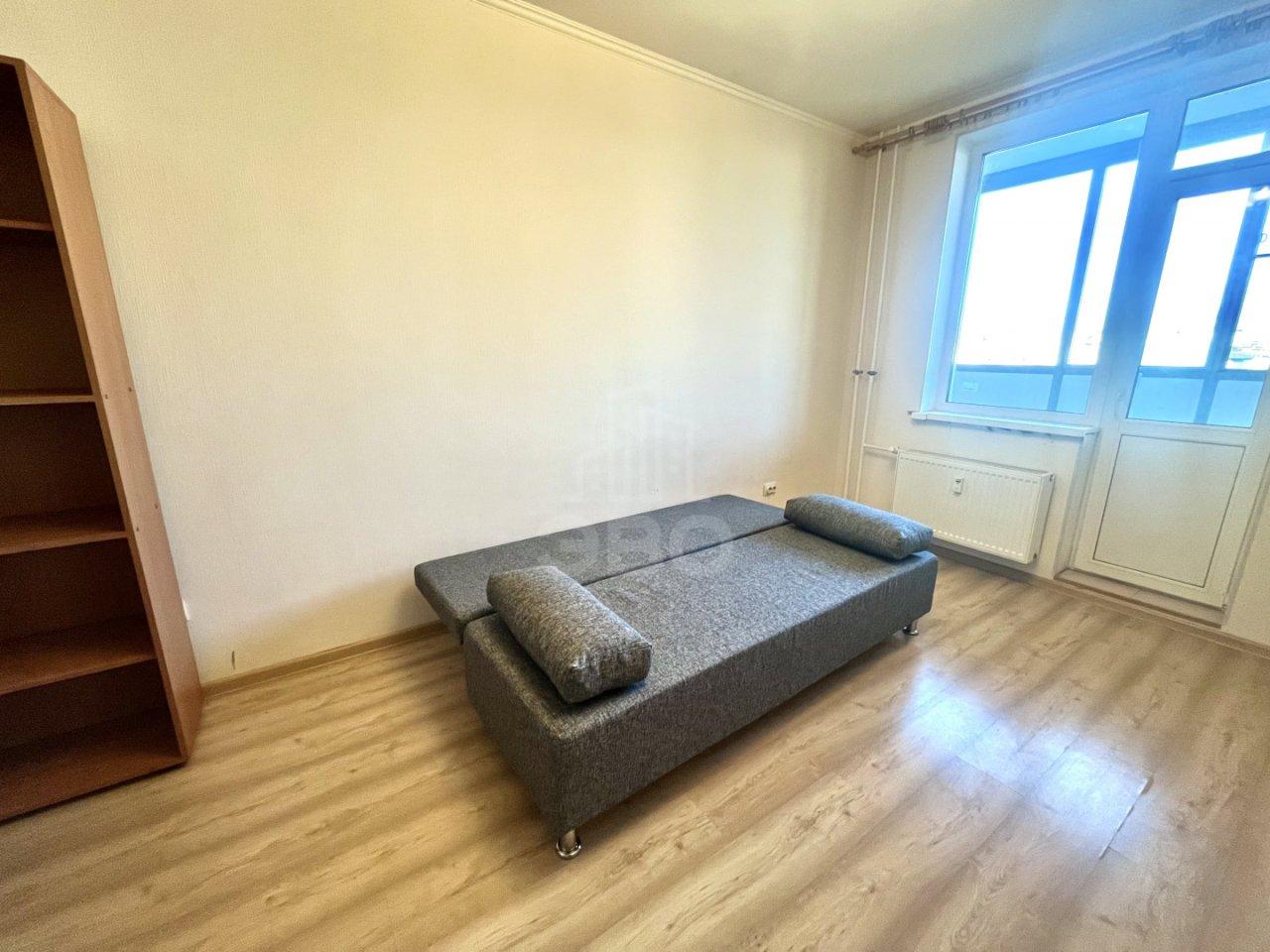 студия в Санкт-Петербурге по адресу: Шувалова ул., 17