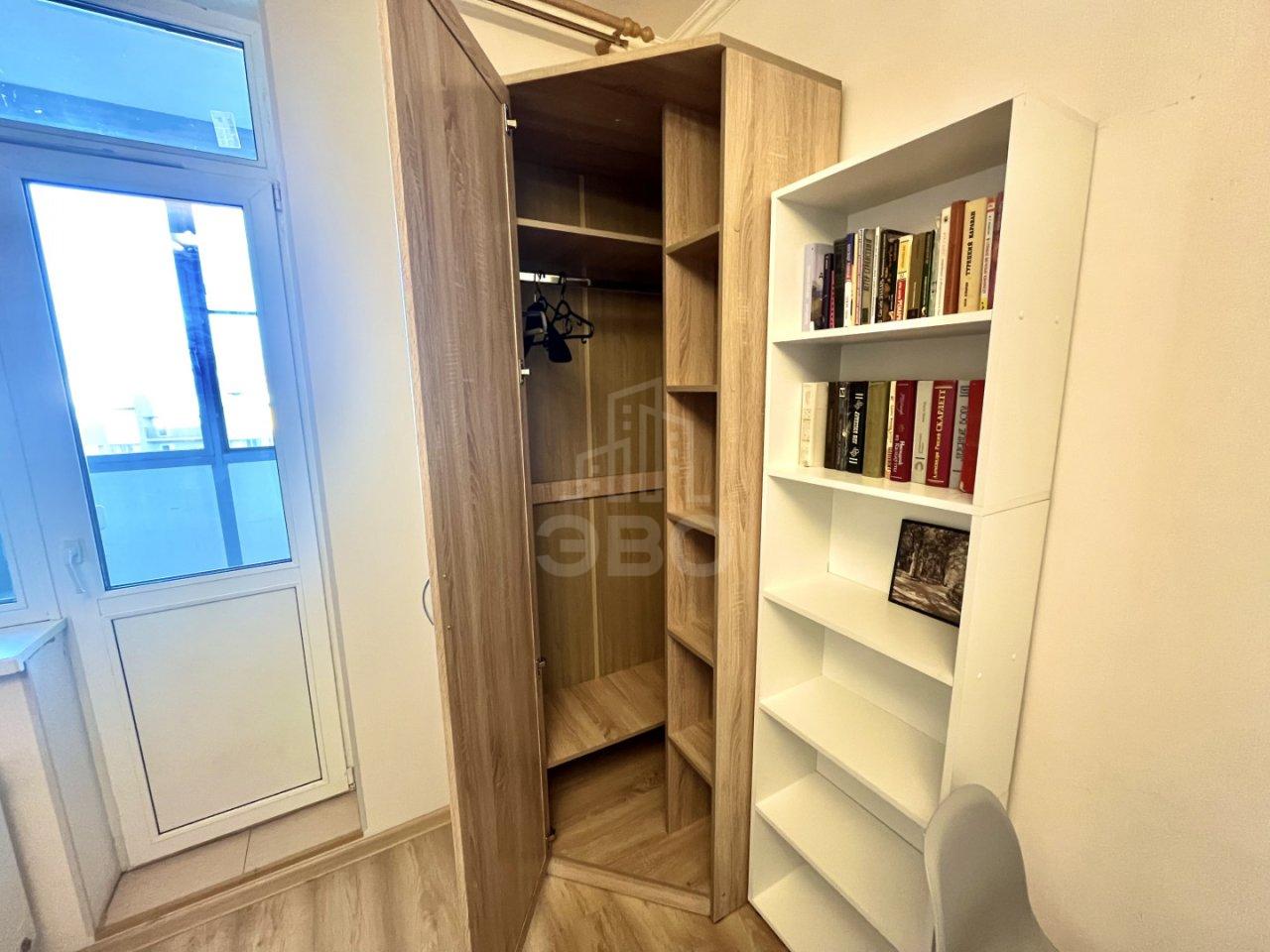 студия в Санкт-Петербурге по адресу: Шувалова ул., 17