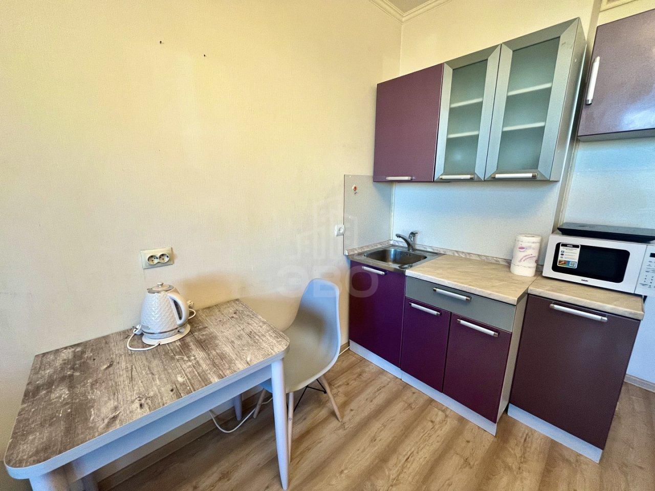 студия в Санкт-Петербурге по адресу: Шувалова ул., 17