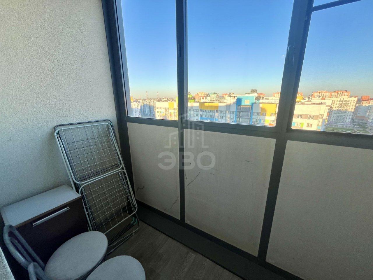 студия в Санкт-Петербурге по адресу: Шувалова ул., 17