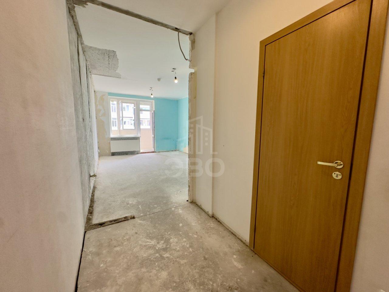 студия в Санкт-Петербурге по адресу: Ленинский проспект, 74, к 2, литера А